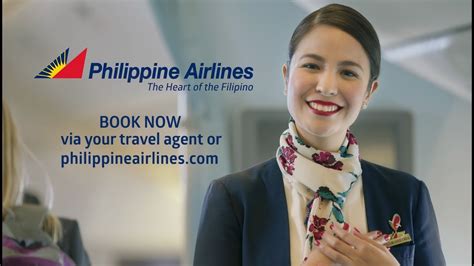 philippine airlines pal reviews|My flight experience with PAL .